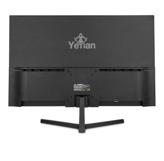 Monitor Gaming Yeyian Dash 24”