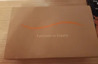 Mocasines Doctor Cutillas Piel Beige Talla 37