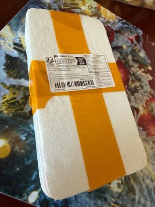 Set 5 Vetri Protettivi iPhone 17 Pro Max