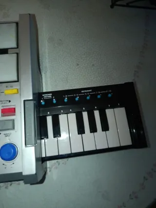 Tavolo DJ per bambini principianti giocattolo