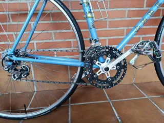 Bicicleta Carretera Orbea Gredos - Talla L (56)