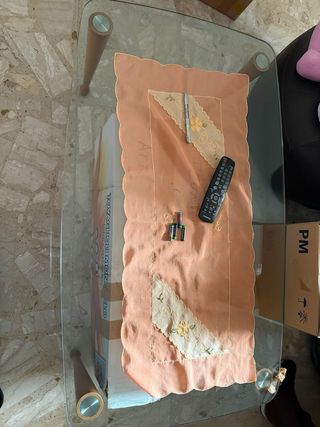 Mobiliario Salotto Legno Ciliegio