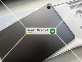 Samsung Galaxy Tab S9 FE 128Gb