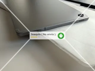 Samsung Galaxy Tab S9 FE 128Gb