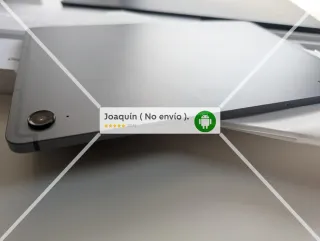 Samsung Galaxy Tab S9 FE 128Gb