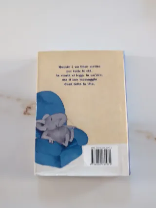 Chi Ha Spostato il Mio Formaggio? / Who Moved M...