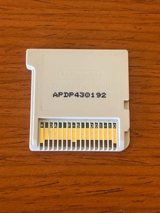 POKÉMON MYSTERY DUNGEON GATES TO INFINITY