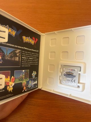 POKÉMON MYSTERY DUNGEON GATES TO INFINITY