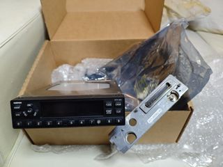 Transponder Garmin GTX 328 Modo S Aviación