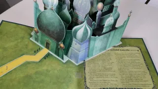 El Mago de Oz (Spanish Edition)