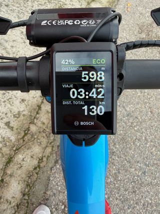 Cube Stereo Hybrid Action Team