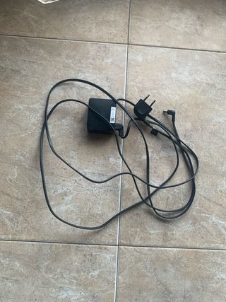 Monitor Samsung Negro