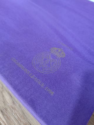 Juego de cubiertos de acero inoxidable