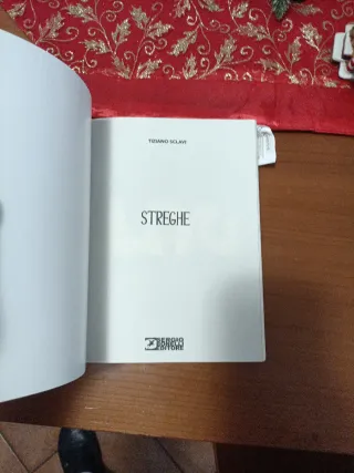 Dylan Dog. Caccia alle streghe