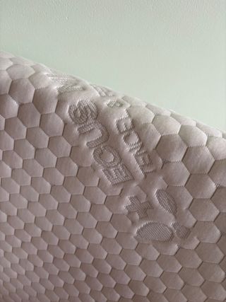 Cuna colecho con colchón