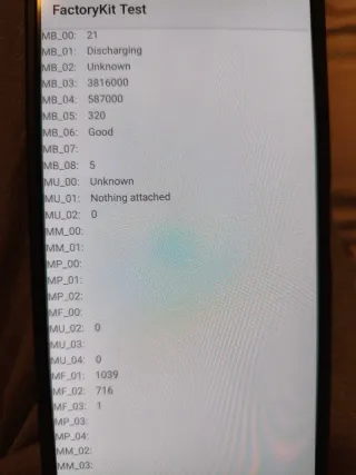 Xiaomi Redmi Note 13 5G Negro 256GB 8+4 GB RAM