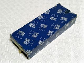 Comutador mudanças coluna direção Peugeot 404/504