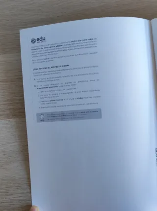 Física y Química 1° Bachillerato Anaya