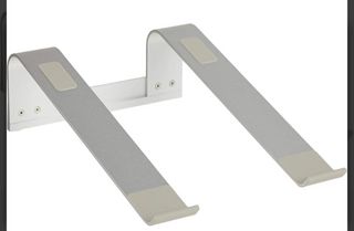 Soporte Portátil Aluminio