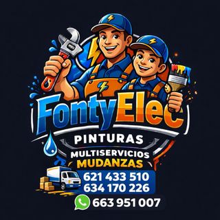 Multiservicios Llorens