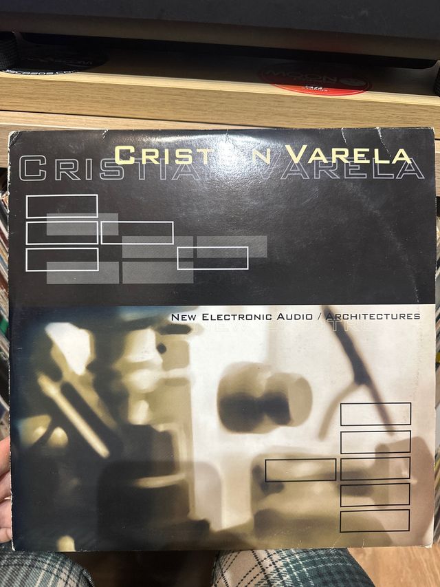 C.Varela Architectures 3x13