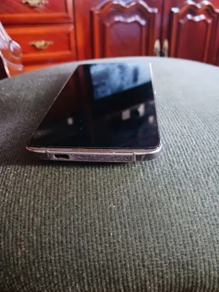 Smartphone Alcatel Idol (1588)