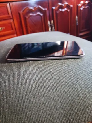 Smartphone Alcatel Idol (1588)