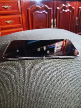 Smartphone Alcatel Idol (1588)