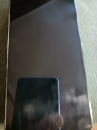 Smartphone Alcatel Idol (1588)