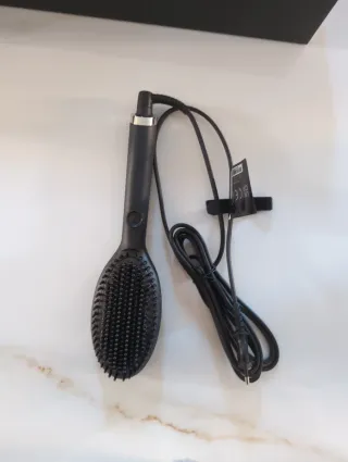 Ghd Glide Spazzola Lisciante