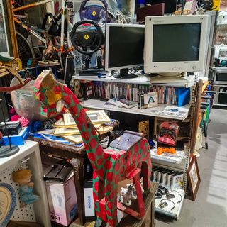 The Chessmaster Super Nintendo (PAL)