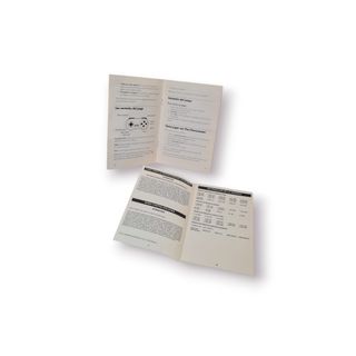 The Chessmaster Super Nintendo (PAL)