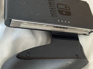Soporte Mandos Nintendo Switch