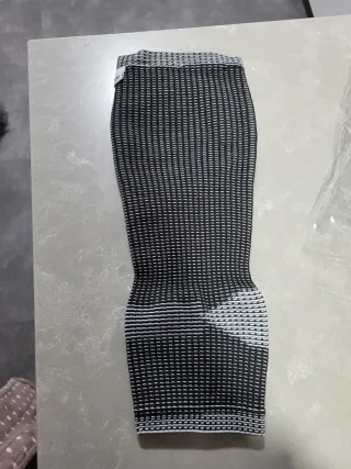 Tobillera de Compresión VUL