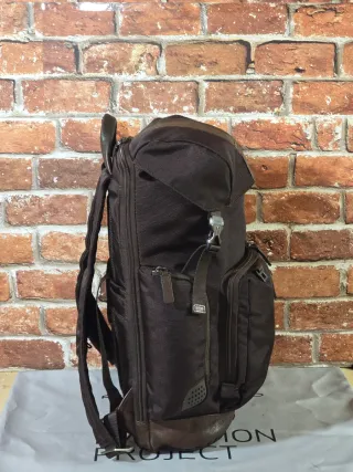 ZAINO PIQUADRO LINEA BRIEF 2 CA4534BR/TM