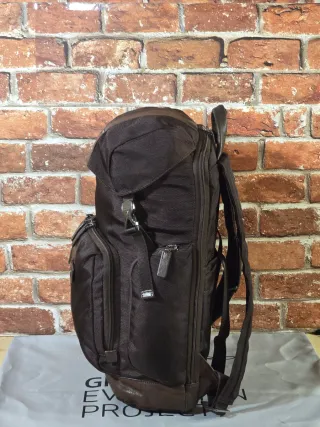 ZAINO PIQUADRO LINEA BRIEF 2 CA4534BR/TM