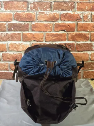 ZAINO PIQUADRO LINEA BRIEF 2 CA4534BR/TM