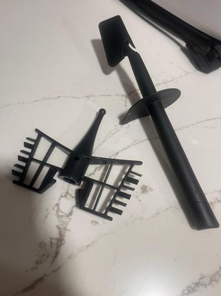 Monsieur Cuisine Connect Silvercrest