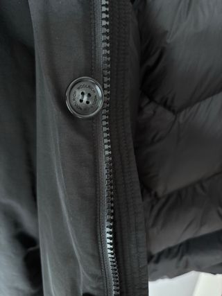 Parka uomo Woolrich