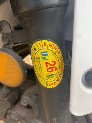 Kymco Grand Dink 300 2019