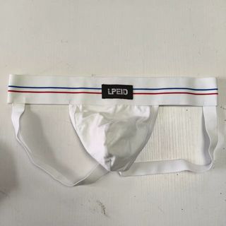 Suspensorio LPEID Talla M