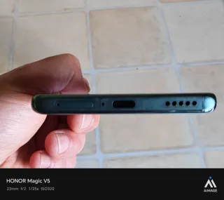 HONOR Magic 6 Lite 5G