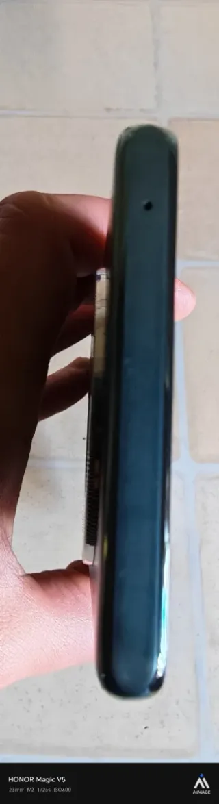 HONOR Magic 6 Lite 5G