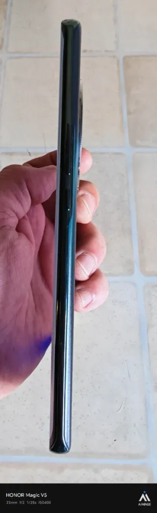 HONOR Magic 6 Lite 5G