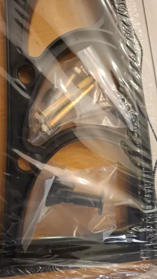 Toldo Inkazen 80x150cm LED Solar