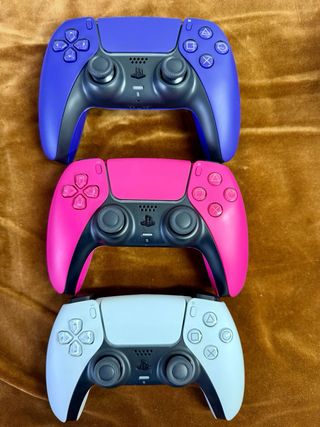 PlayStation 5 (PS5) – Estado IMPECABLE   1TB Disco