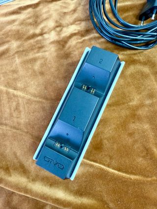 PlayStation 5 (PS5) – Estado IMPECABLE   1TB Disco