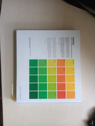 Fadings Graffiti to Design, Illustration libro art