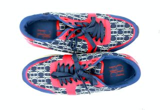 ZAPATILLAS CAROLINA HERRERA