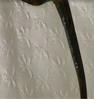 Occhiali da sole Ray-Ban da donna marroni